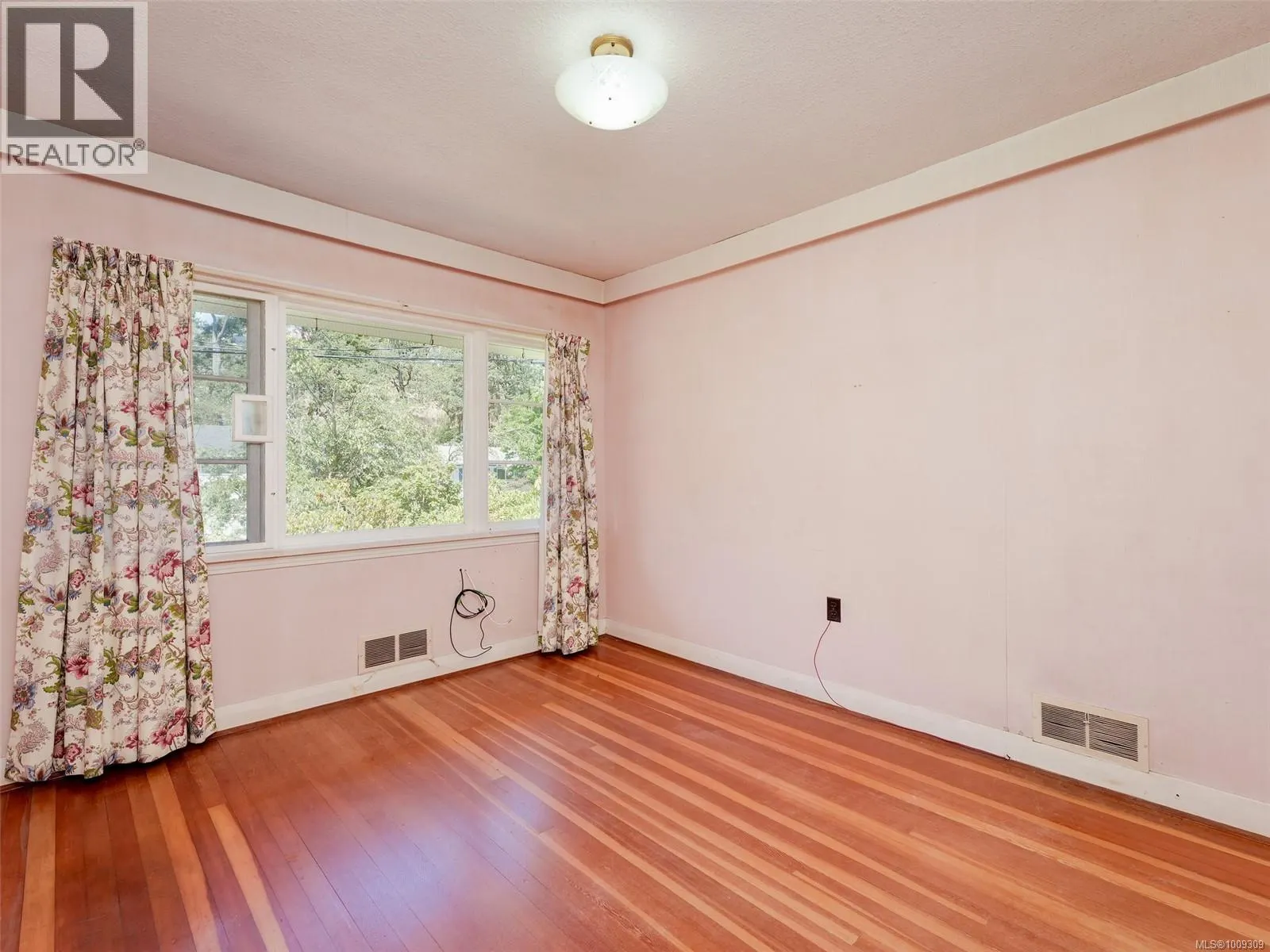 1233 Tattersall Dr