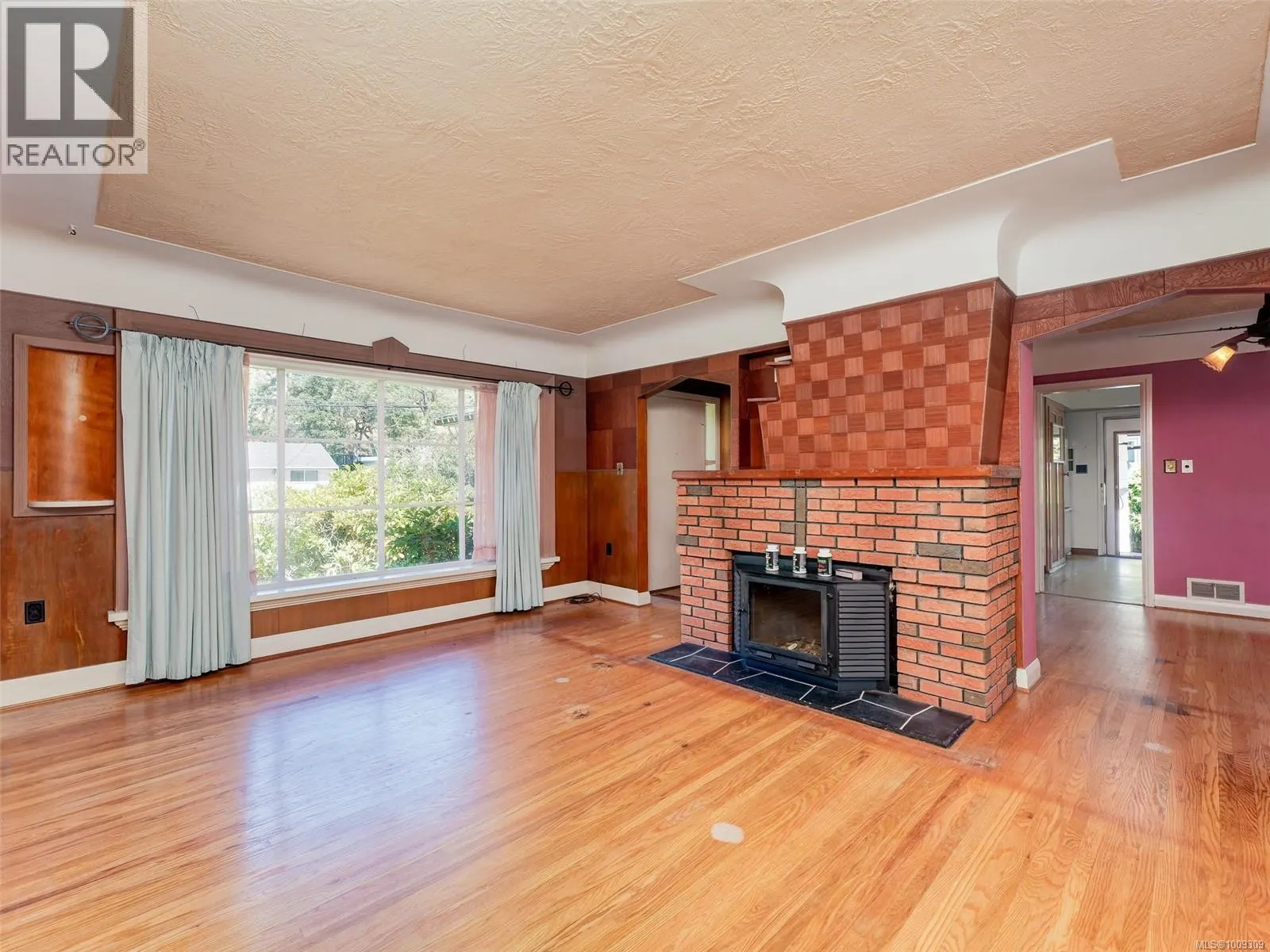 1233 Tattersall Dr