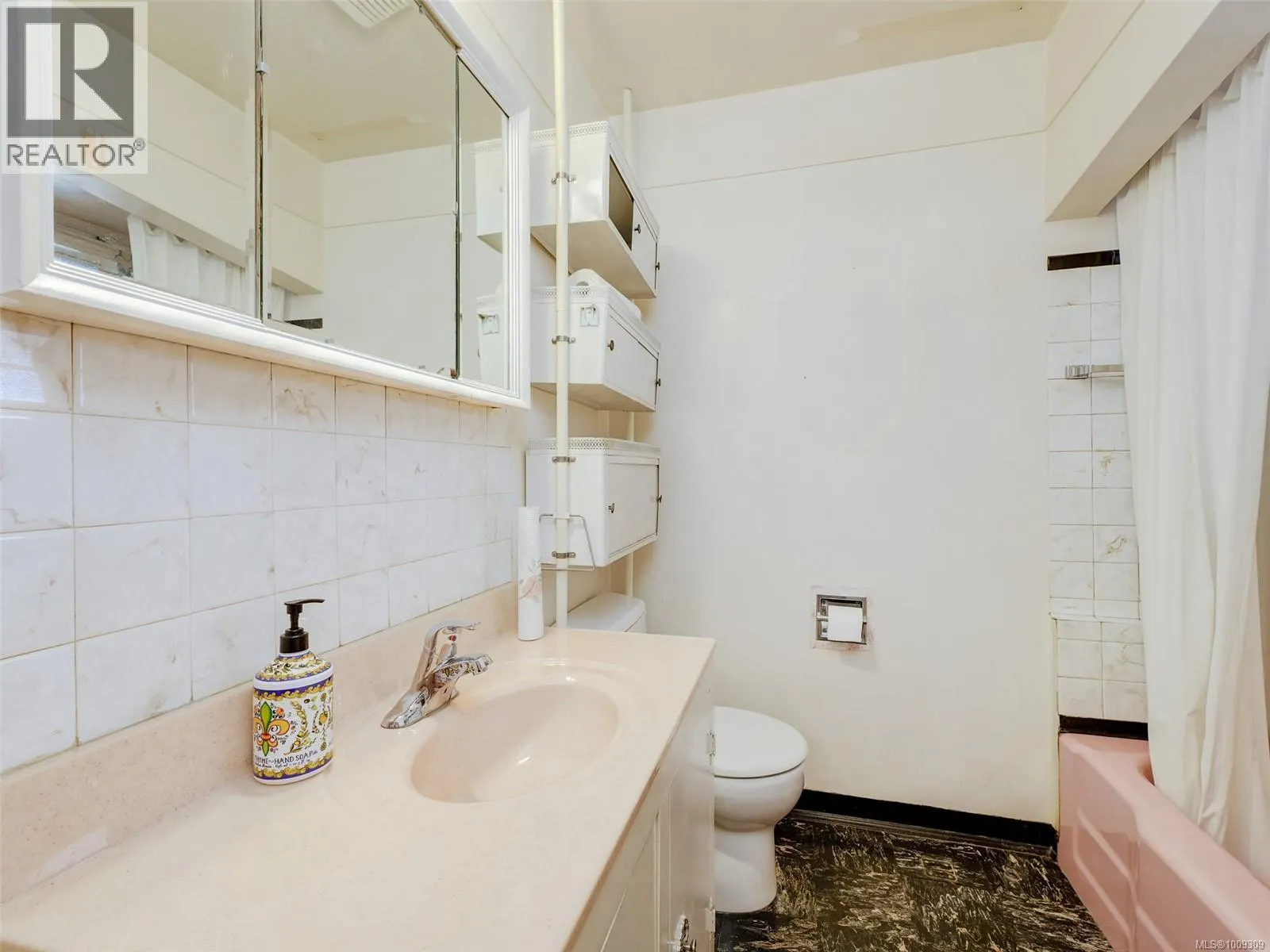 1233 Tattersall Dr