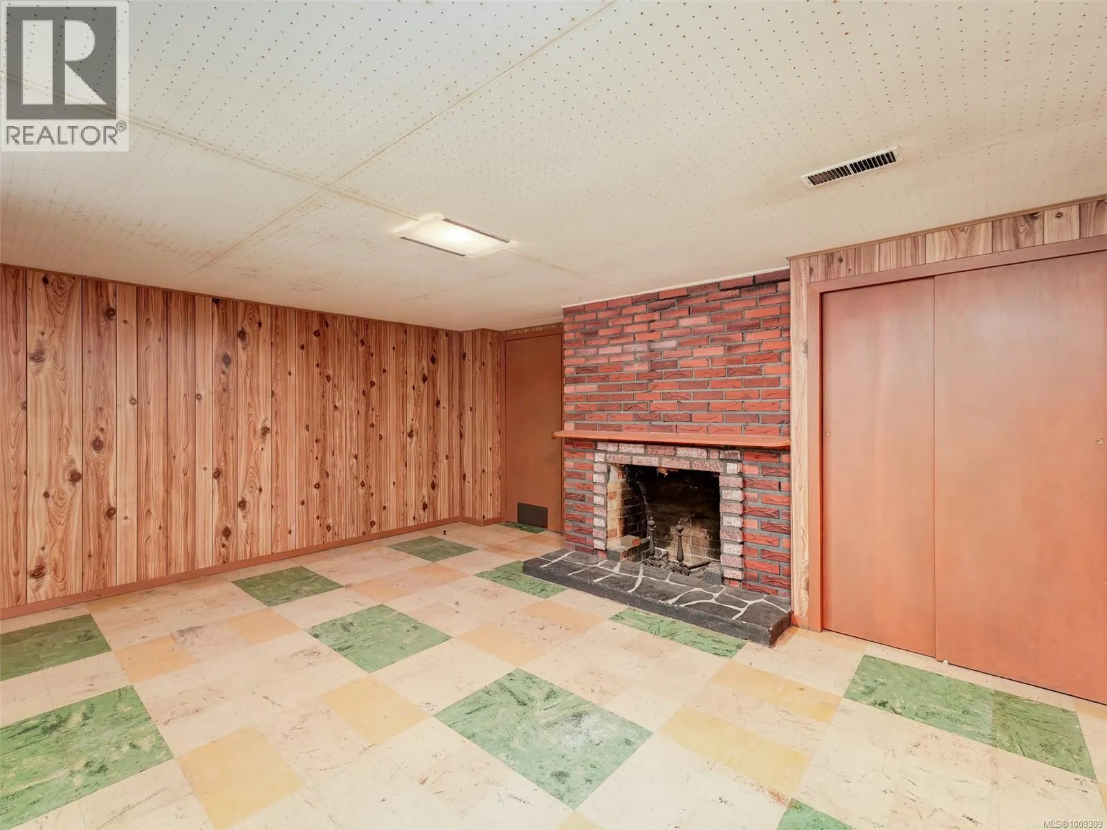 1233 Tattersall Dr