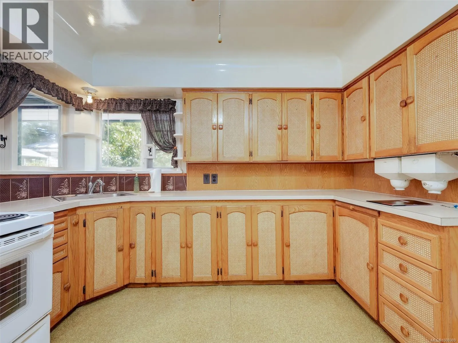 1233 Tattersall Dr