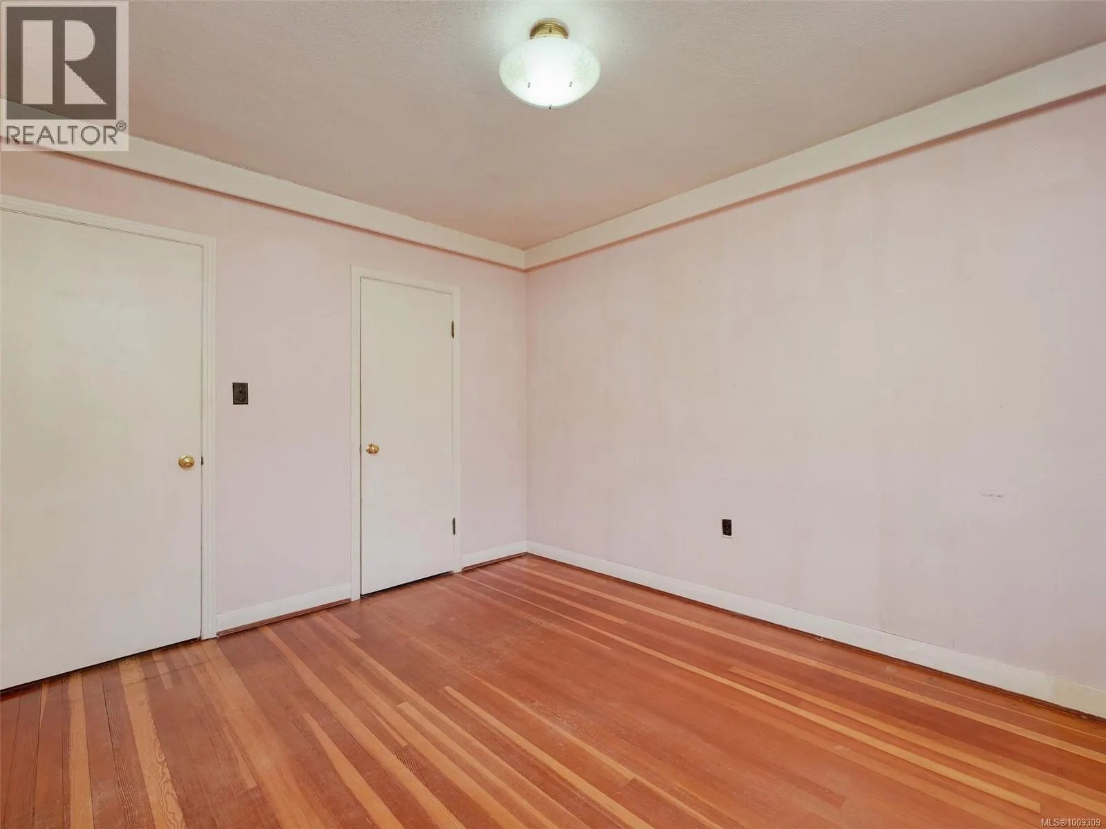 1233 Tattersall Dr