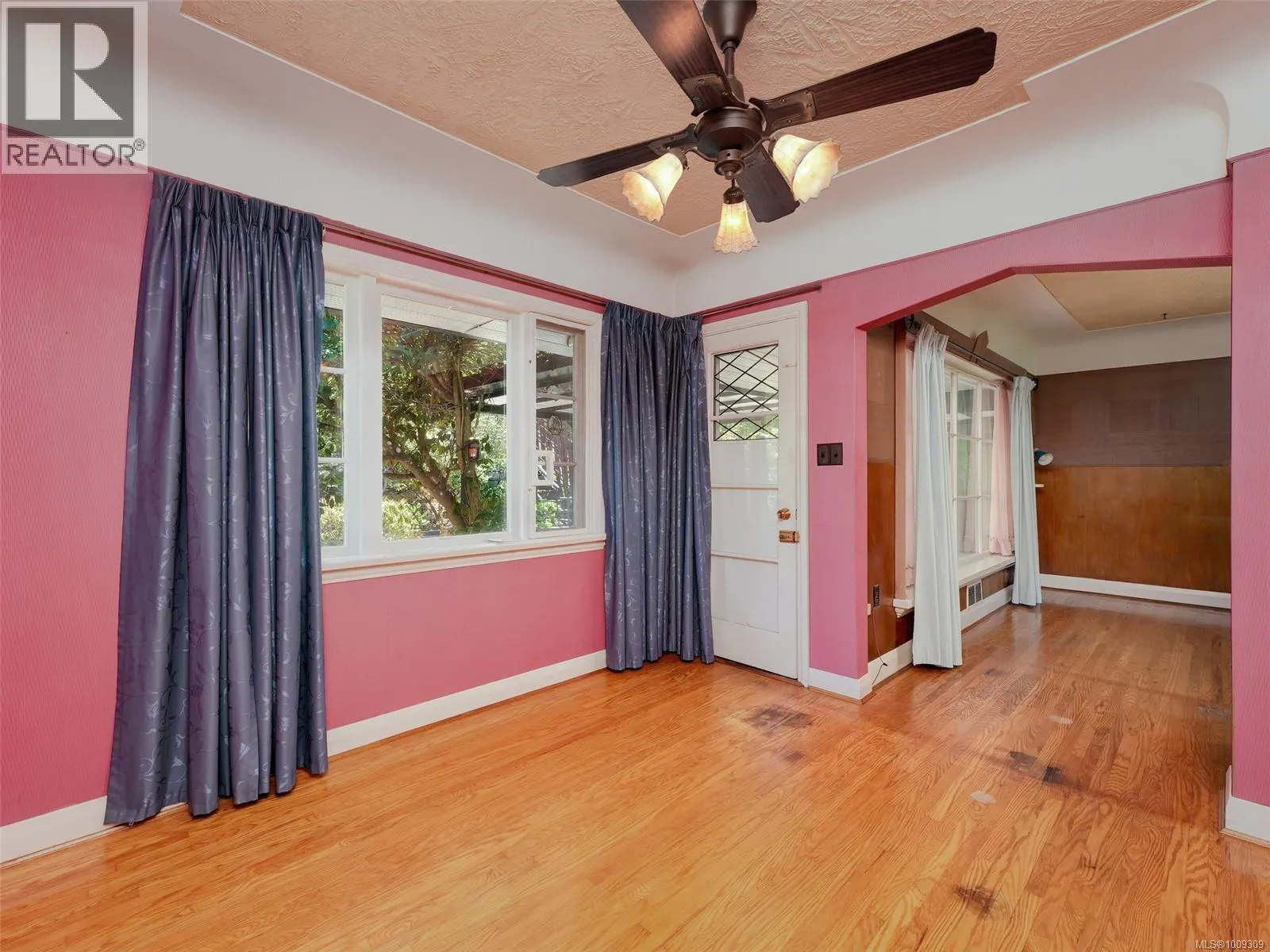 1233 Tattersall Dr
