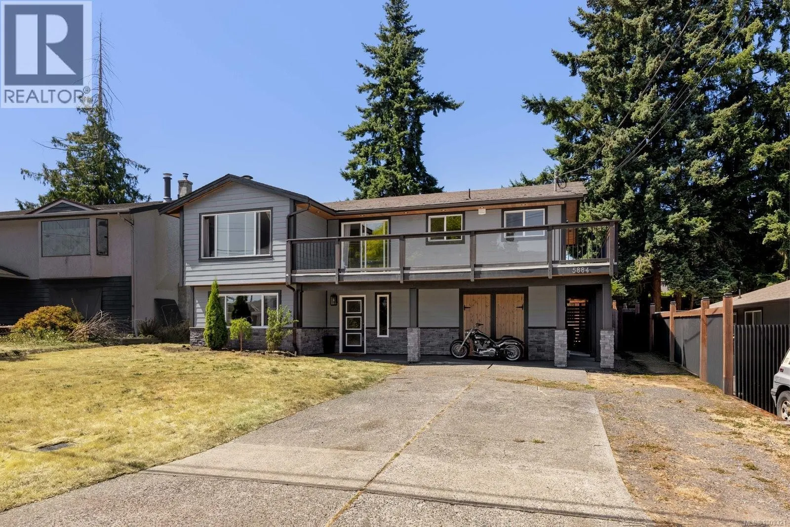 5884 Deborah Dr