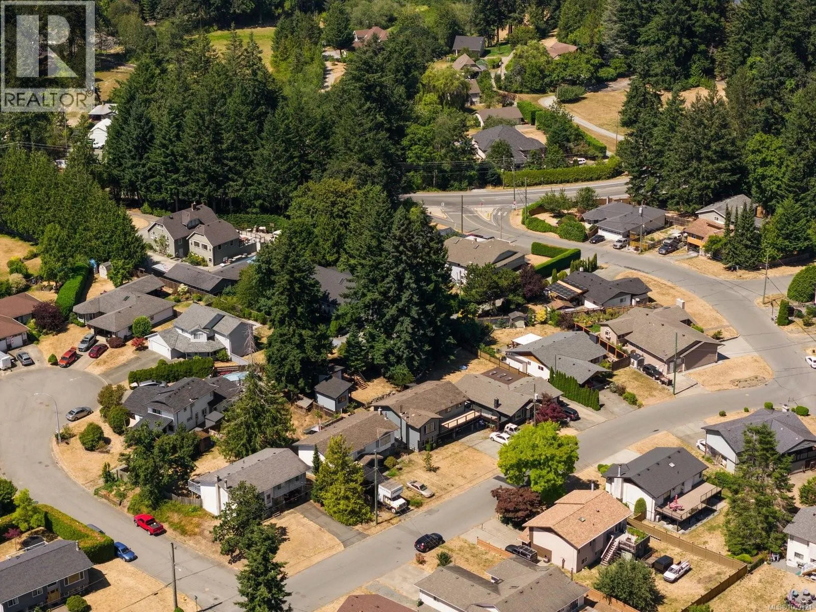 5884 Deborah Dr