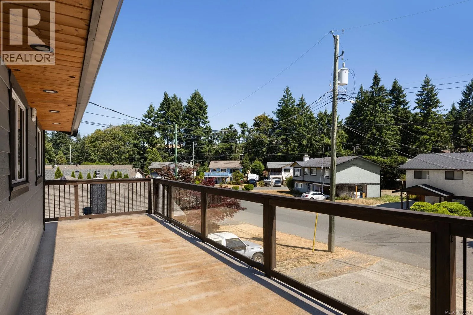 5884 Deborah Dr
