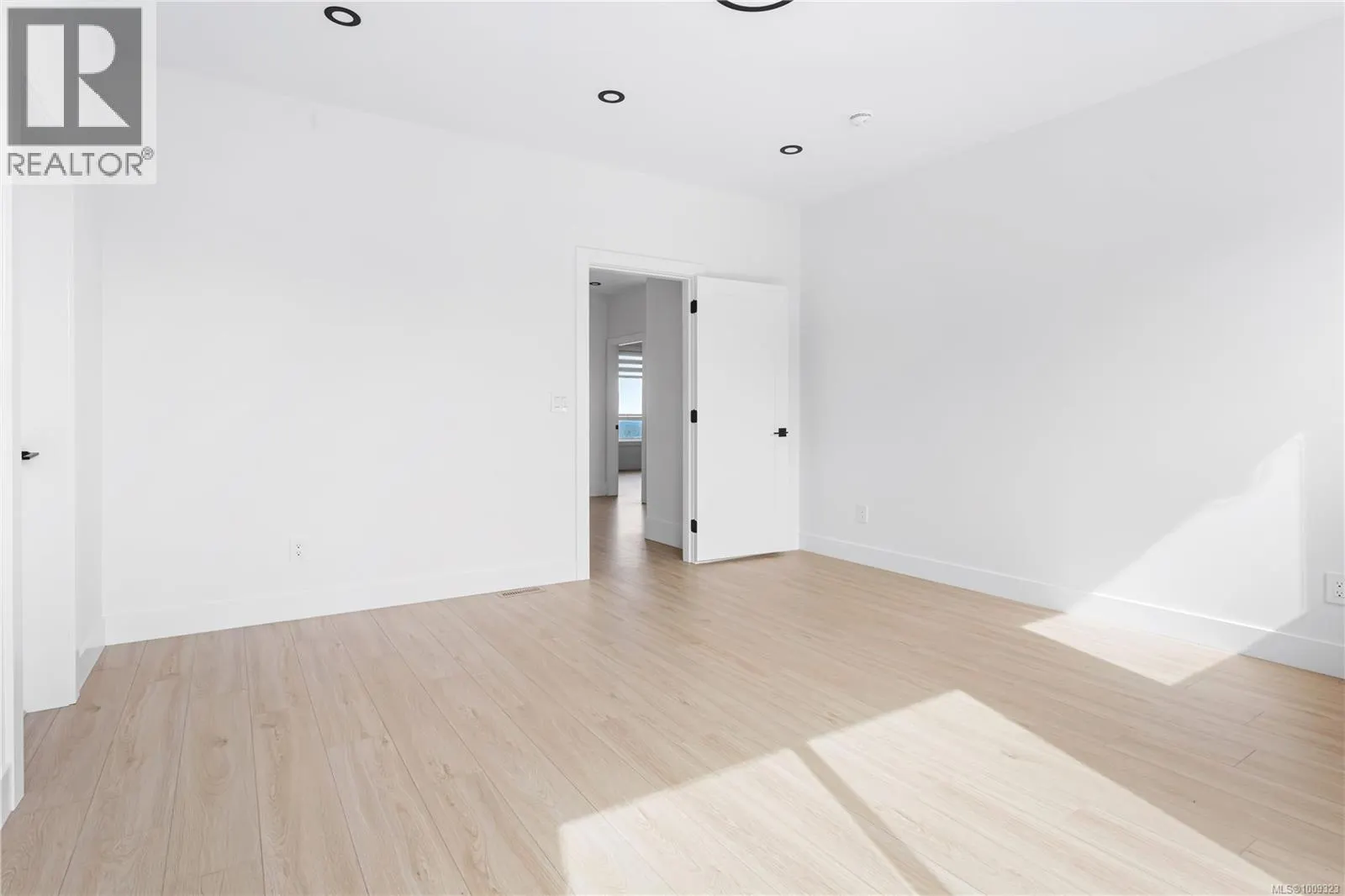 3460 Caldera Crt