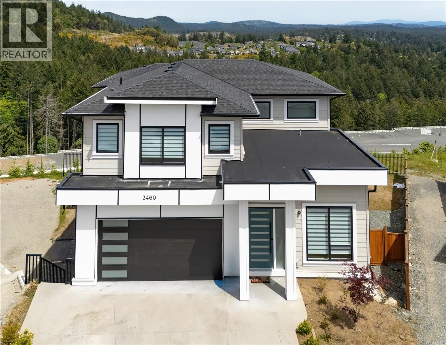 3460 Caldera Crt