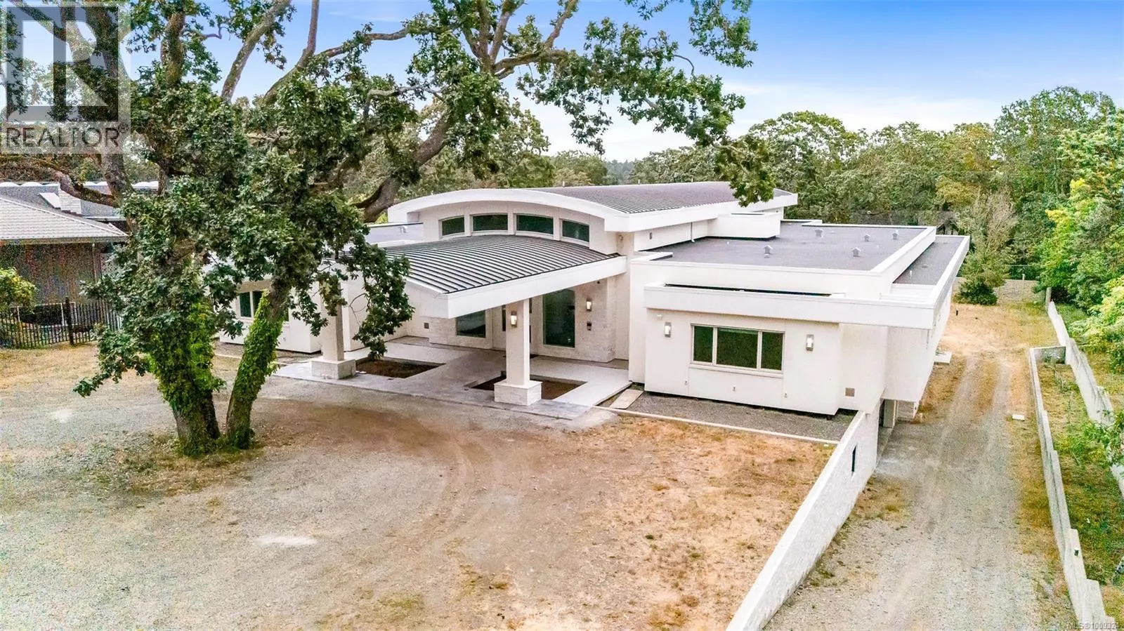 3355 Midland Rd