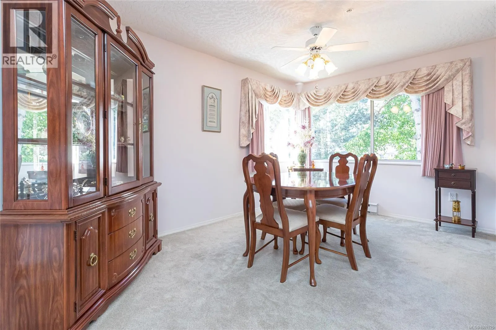 205 1100 Union Rd
