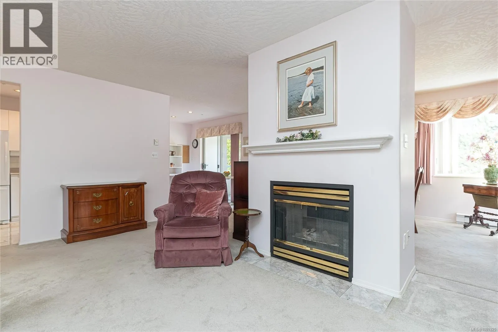 205 1100 Union Rd