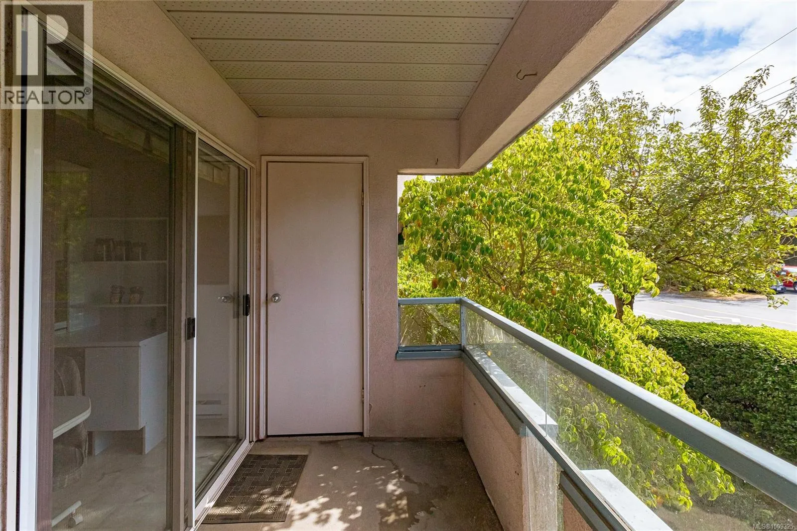 205 1100 Union Rd