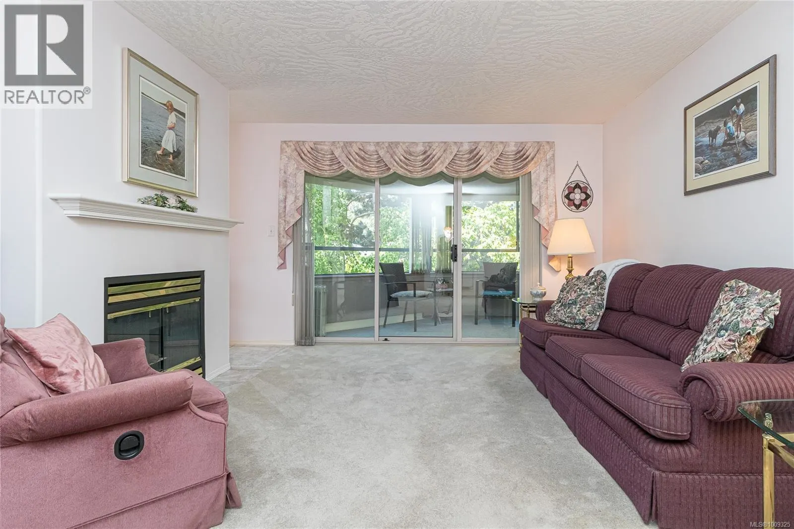 205 1100 Union Rd