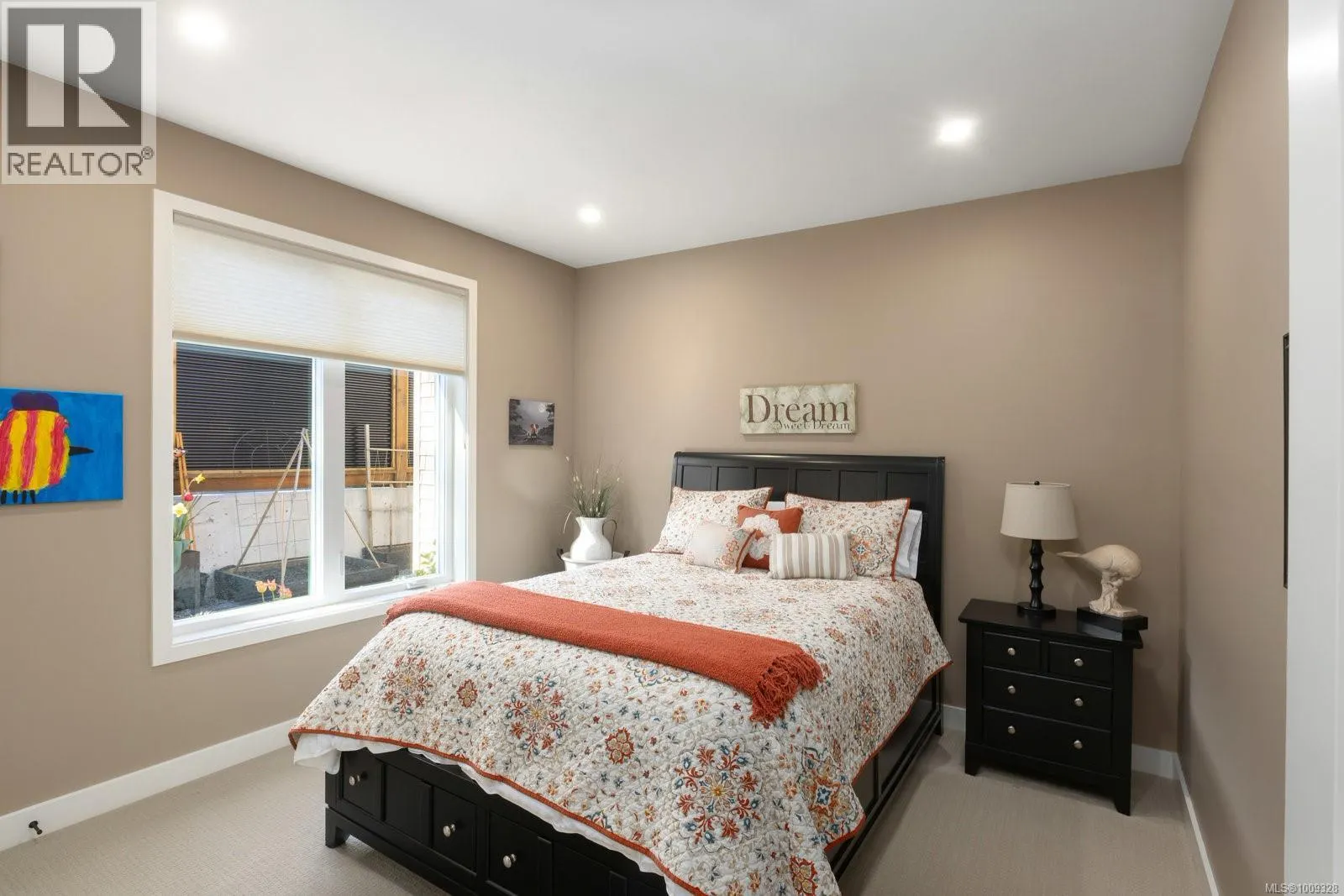 11176 Chalet Rd