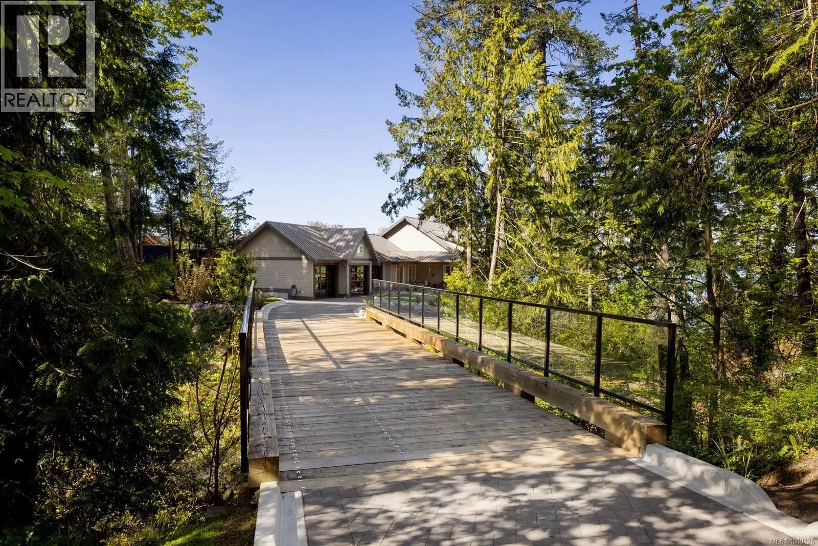 11176 Chalet Rd