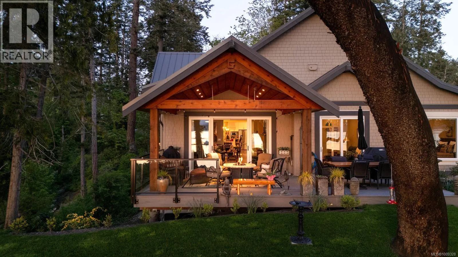 11176 Chalet Rd