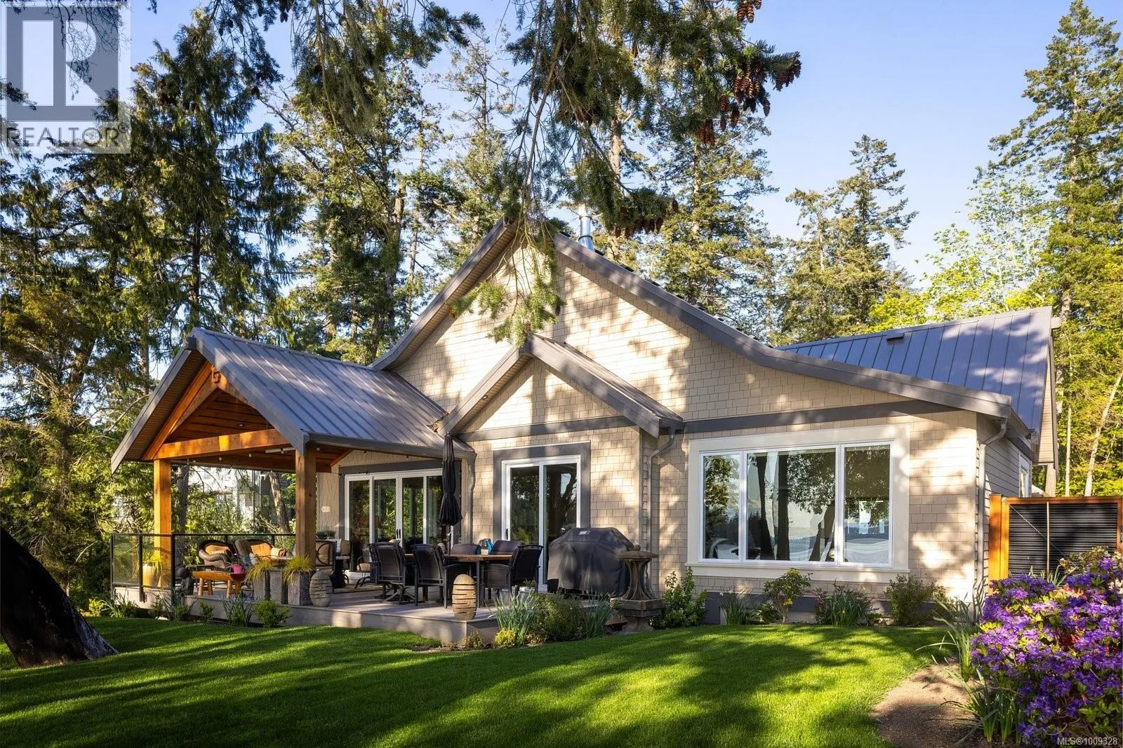 11176 Chalet Rd