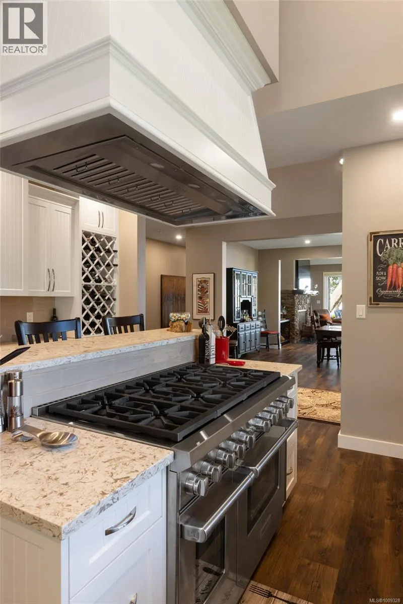 11176 Chalet Rd