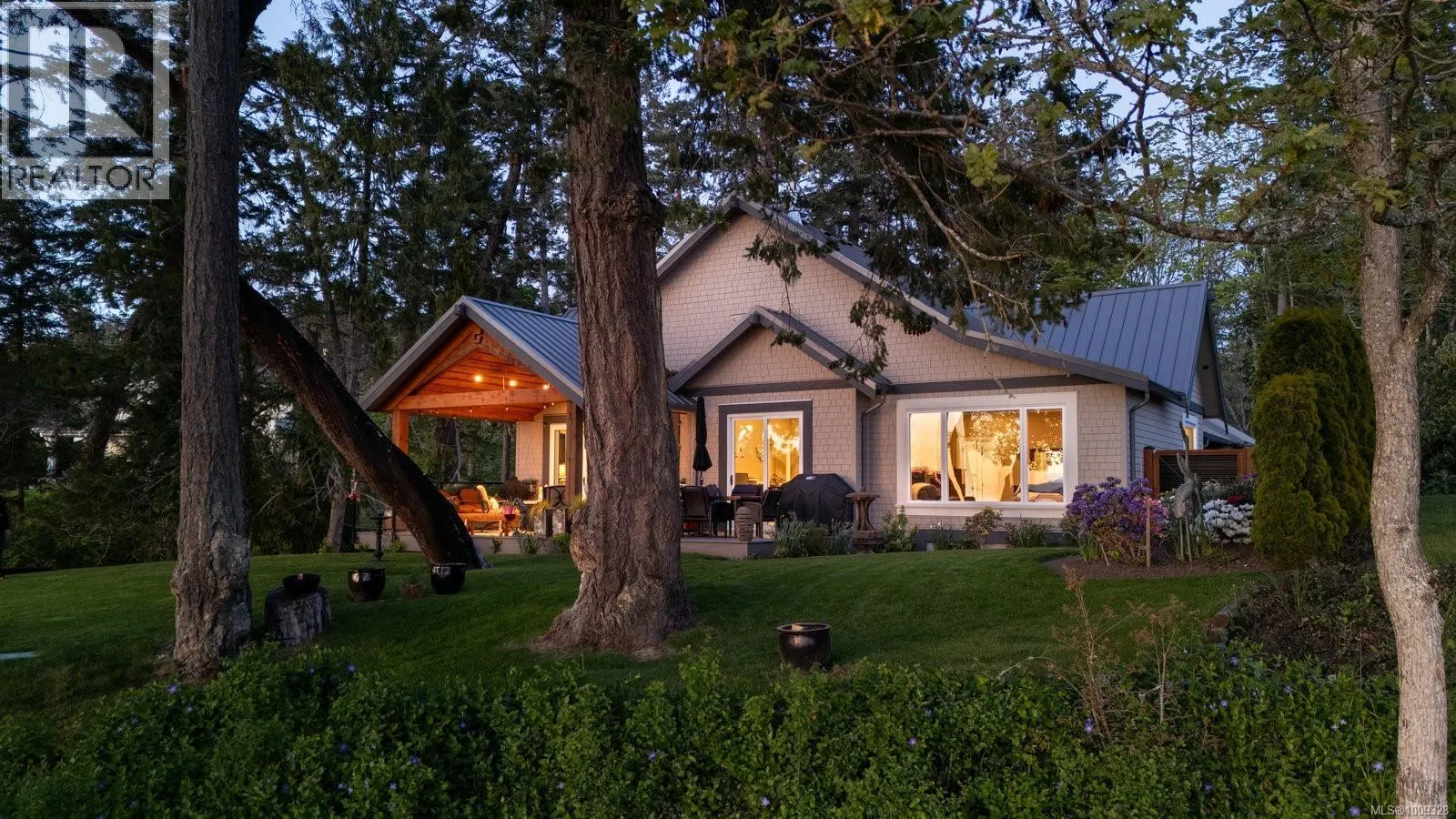 11176 Chalet Rd