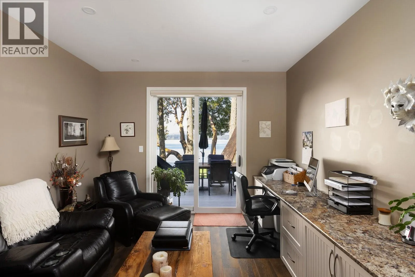 11176 Chalet Rd