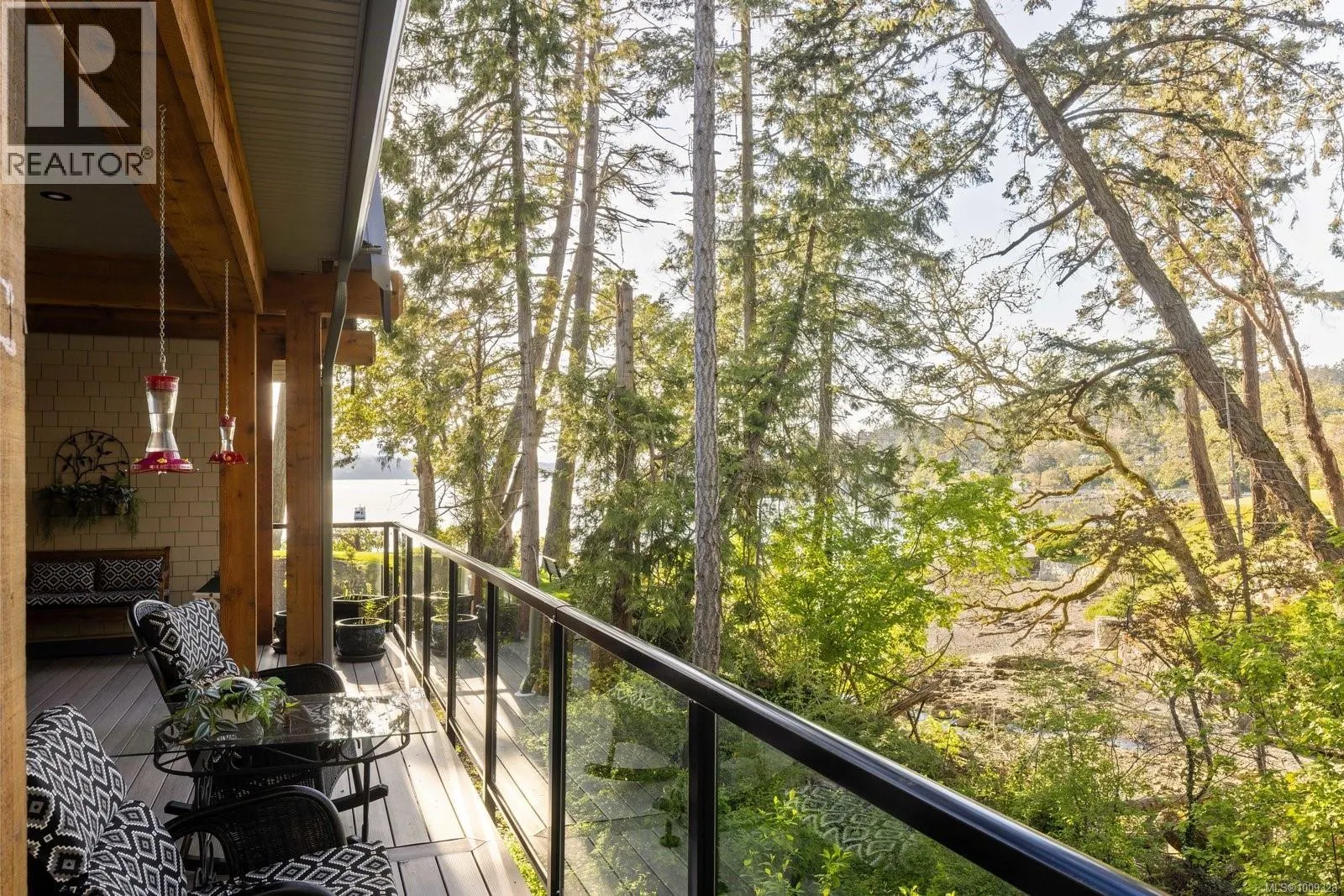 11176 Chalet Rd