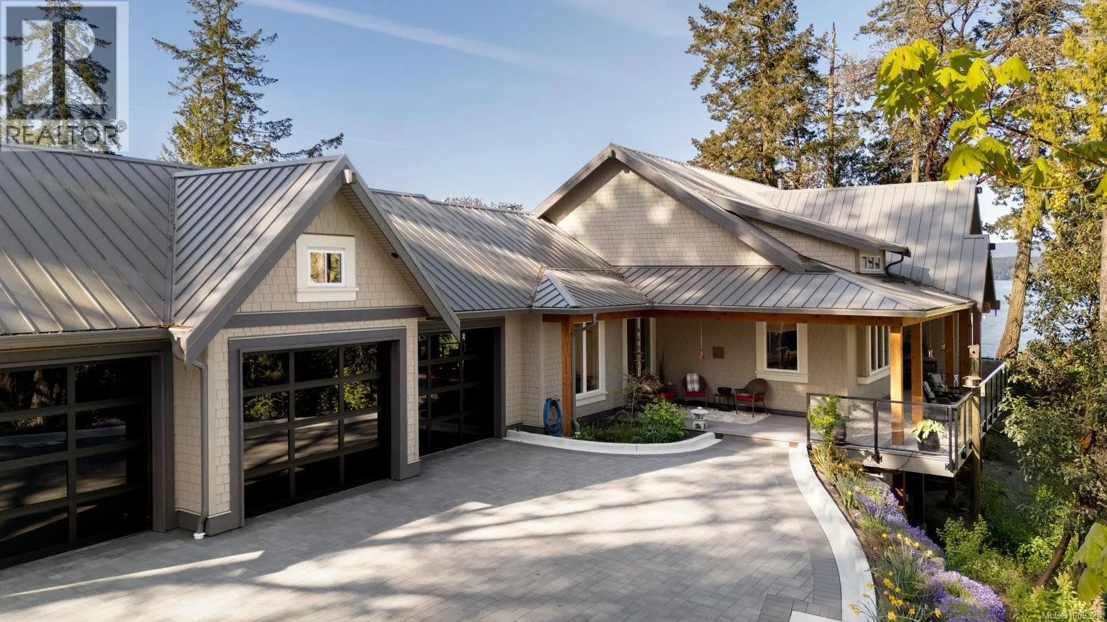 11176 Chalet Rd