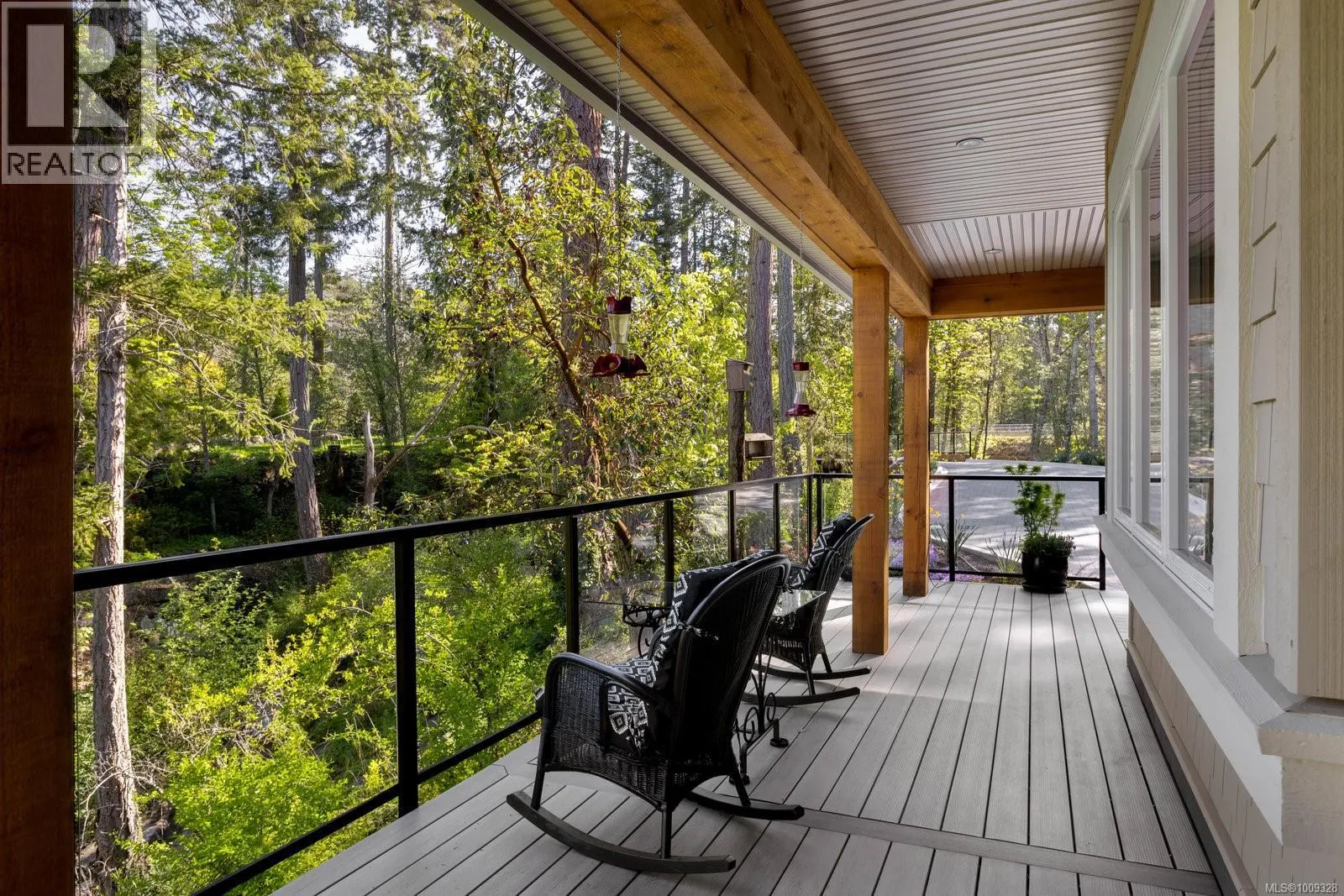 11176 Chalet Rd