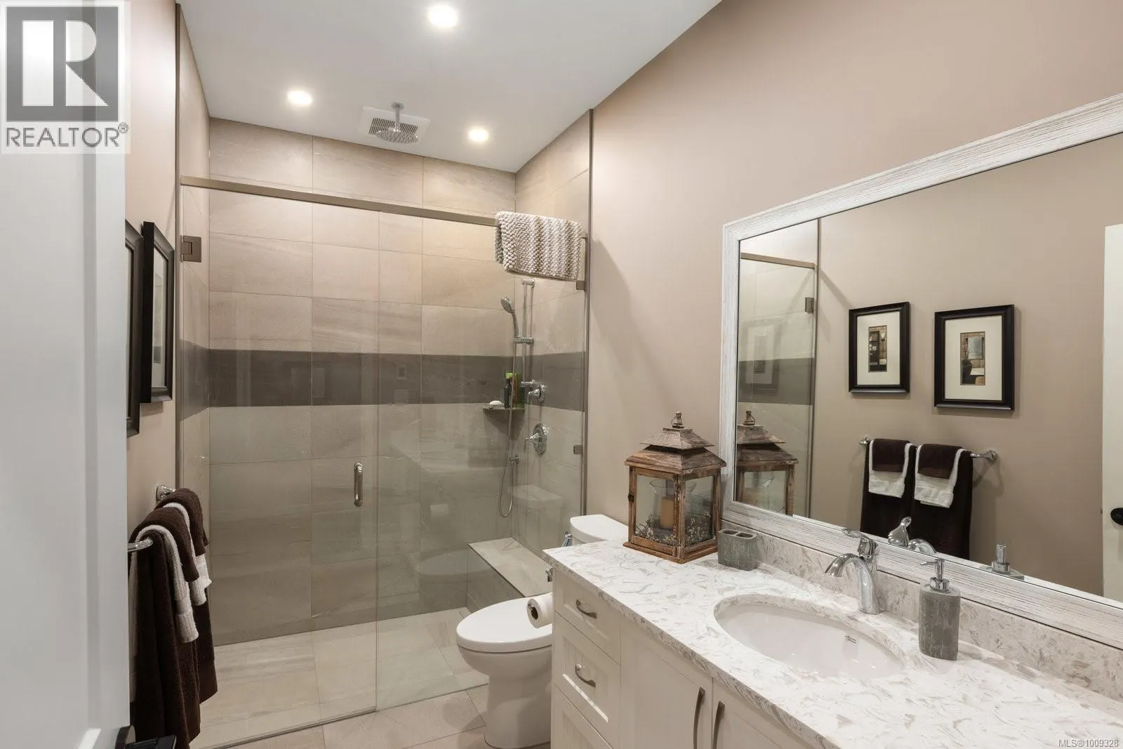 11176 Chalet Rd