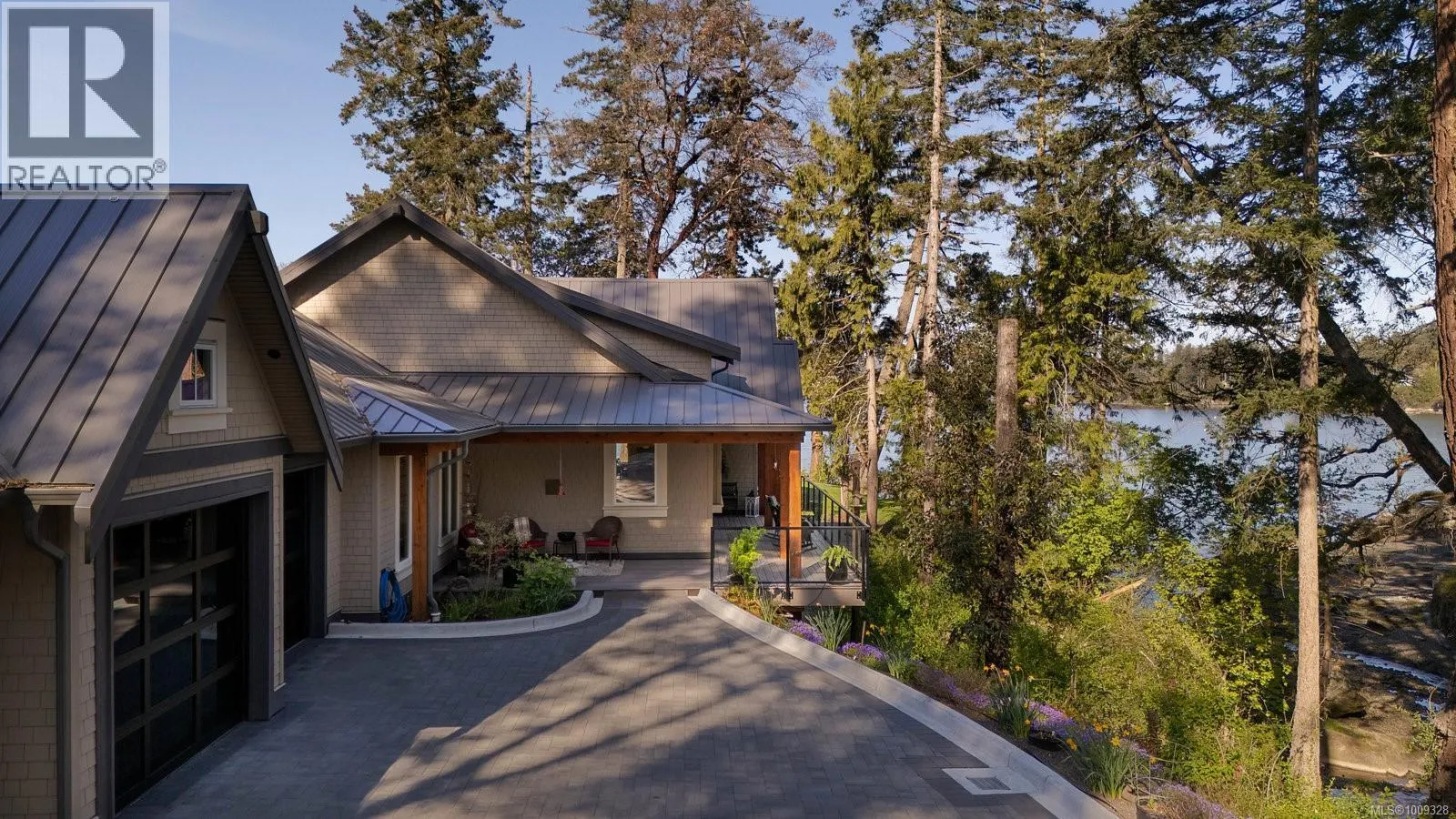 11176 Chalet Rd