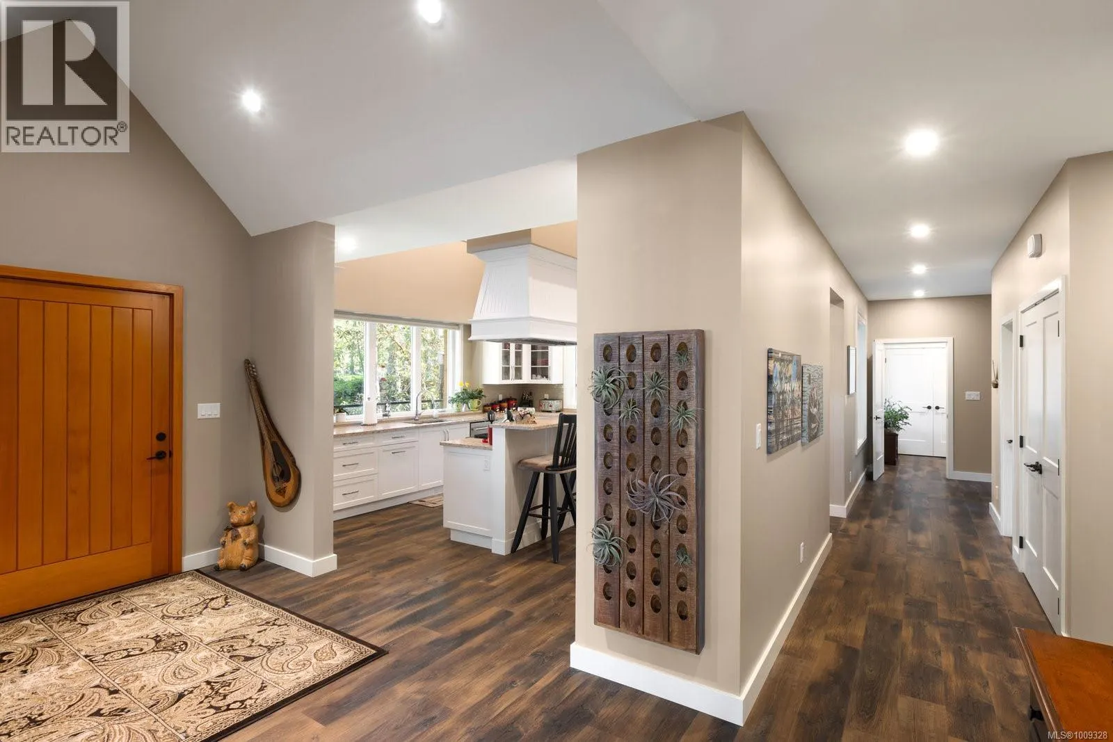 11176 Chalet Rd