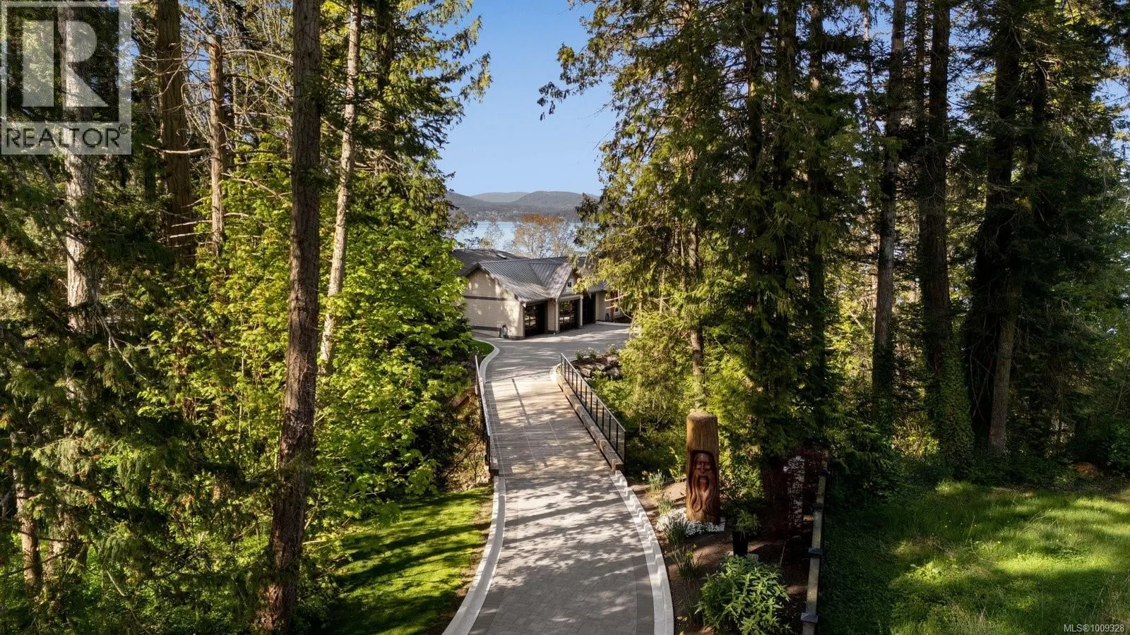 11176 Chalet Rd