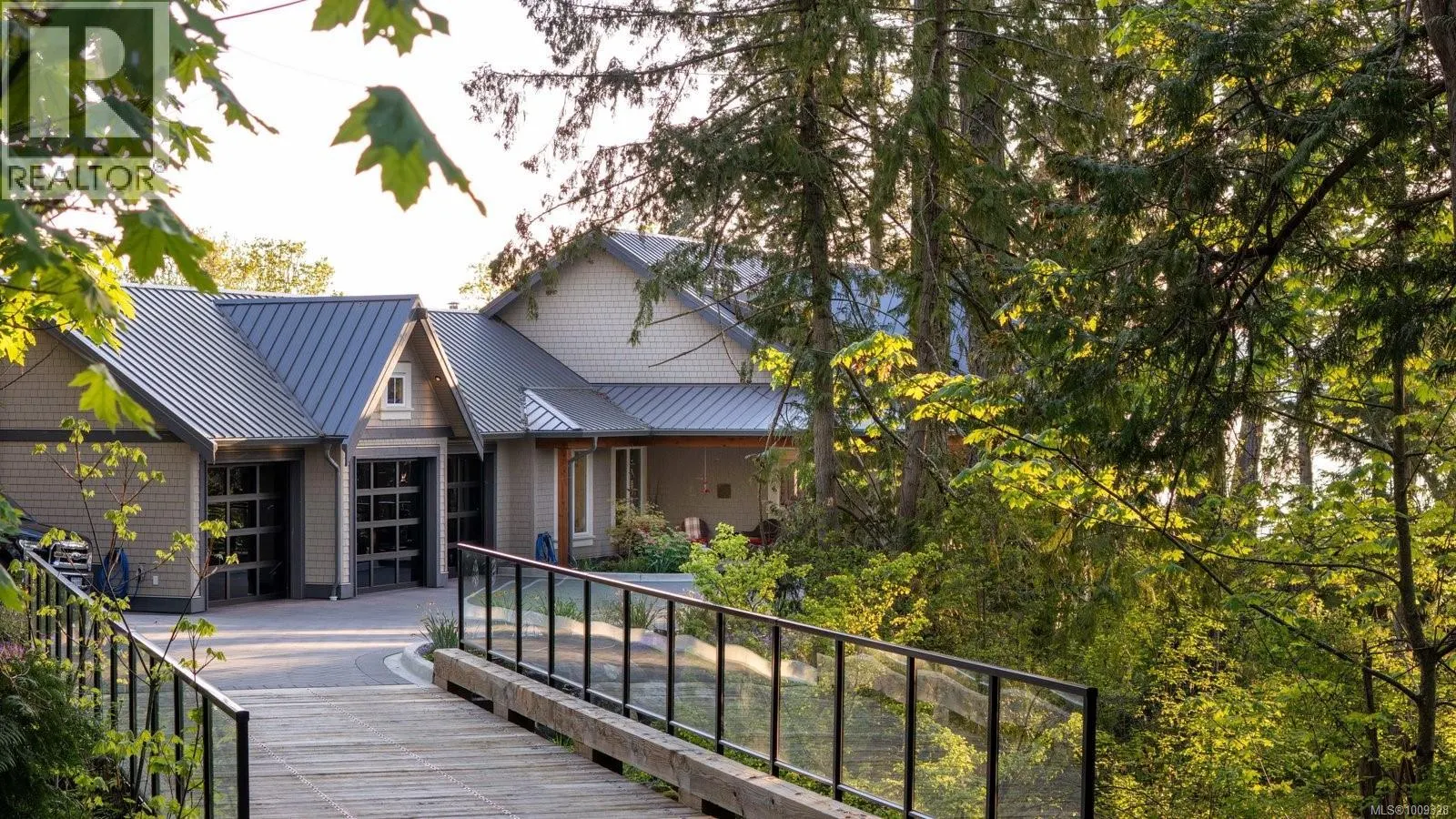 11176 Chalet Rd