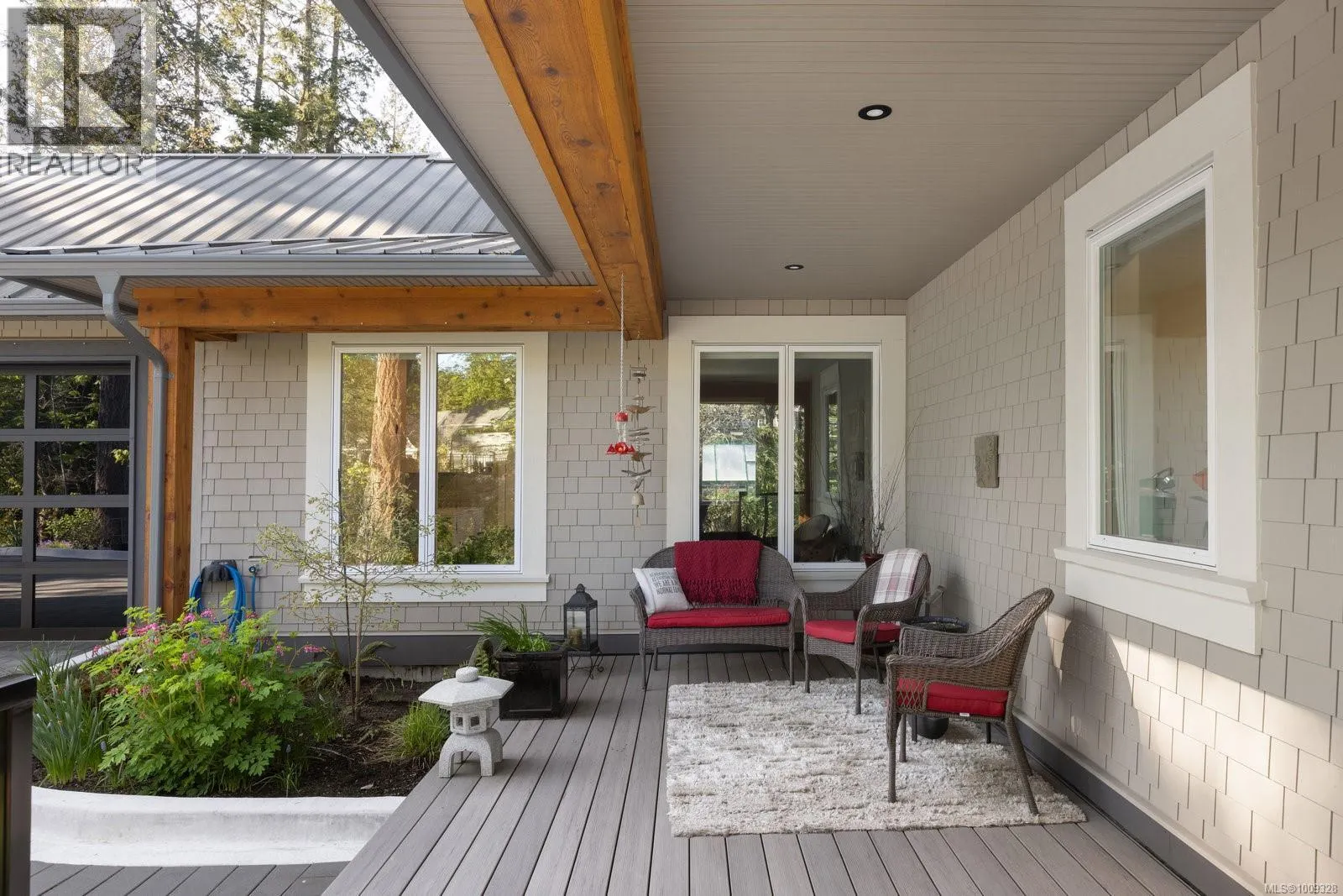 11176 Chalet Rd