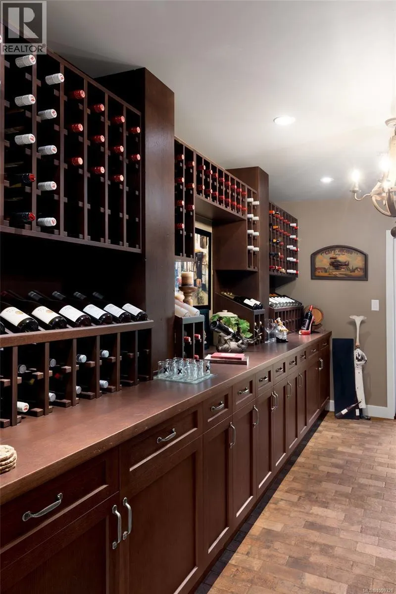 11176 Chalet Rd