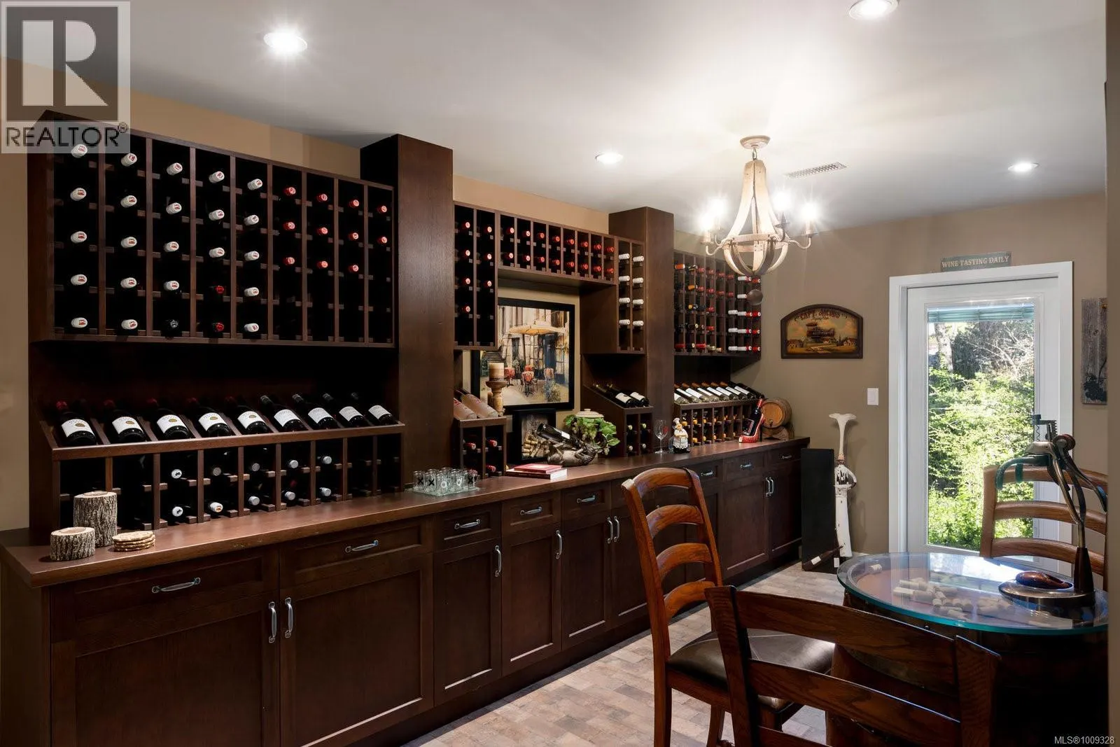 11176 Chalet Rd