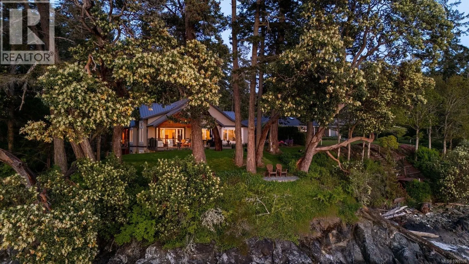 11176 Chalet Rd