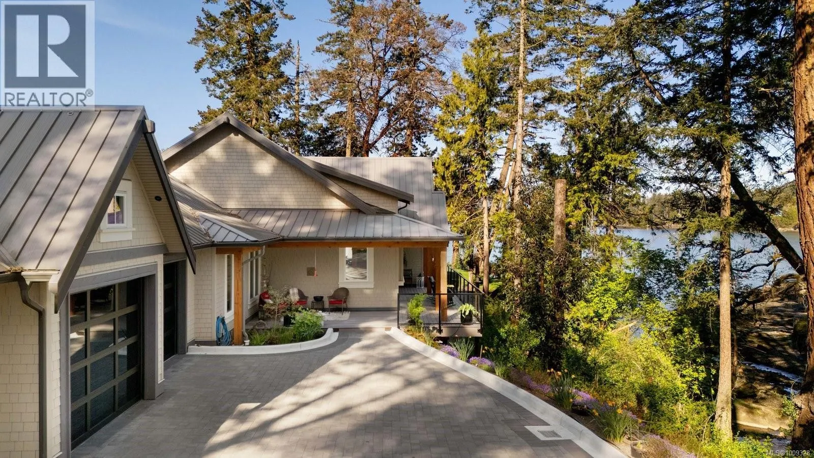 11176 Chalet Rd