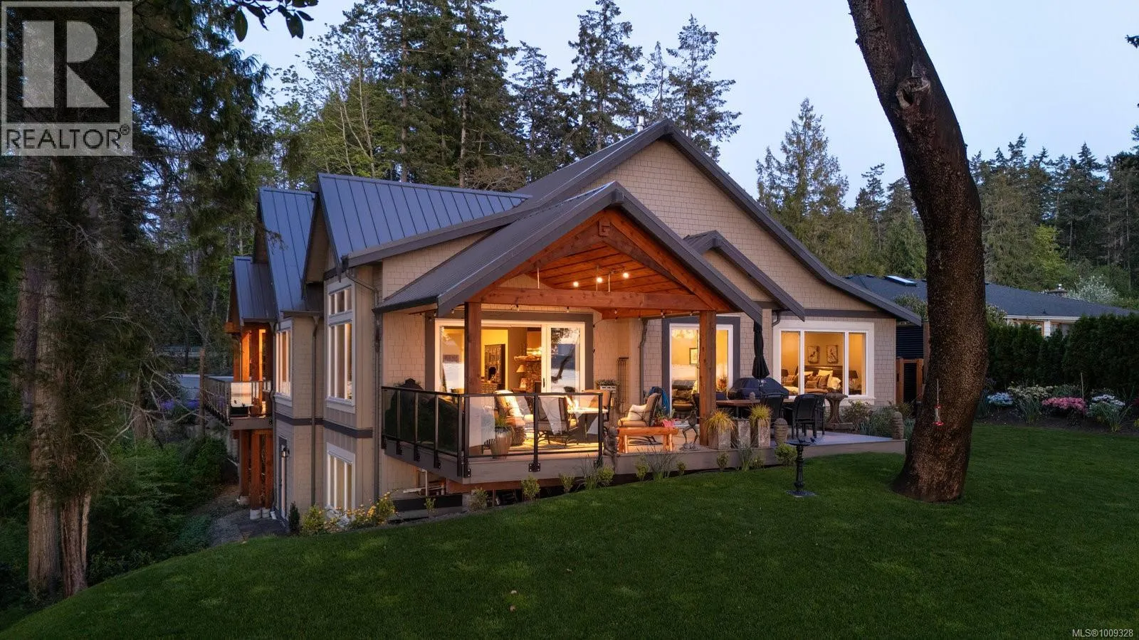 11176 Chalet Rd