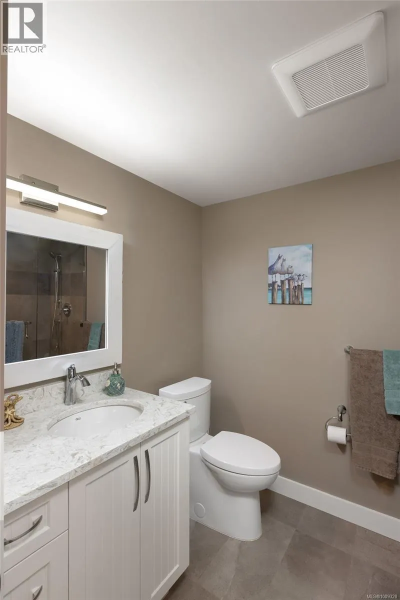11176 Chalet Rd