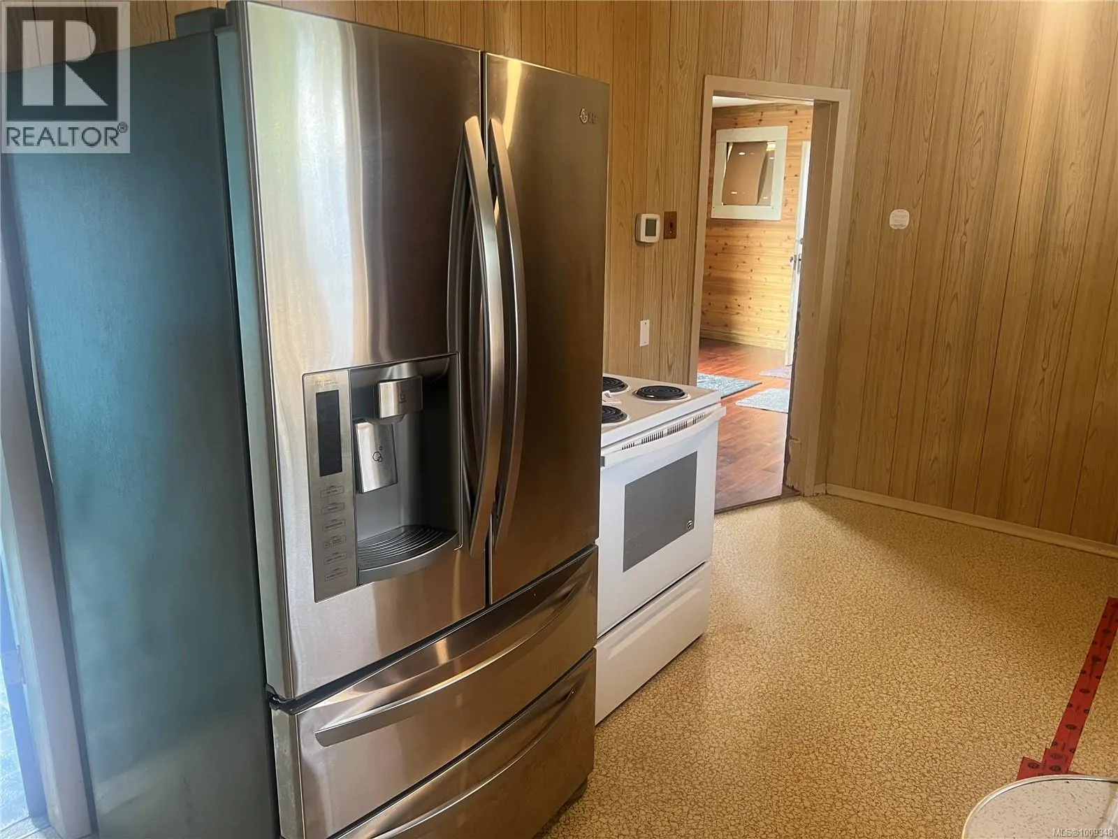 205 View St