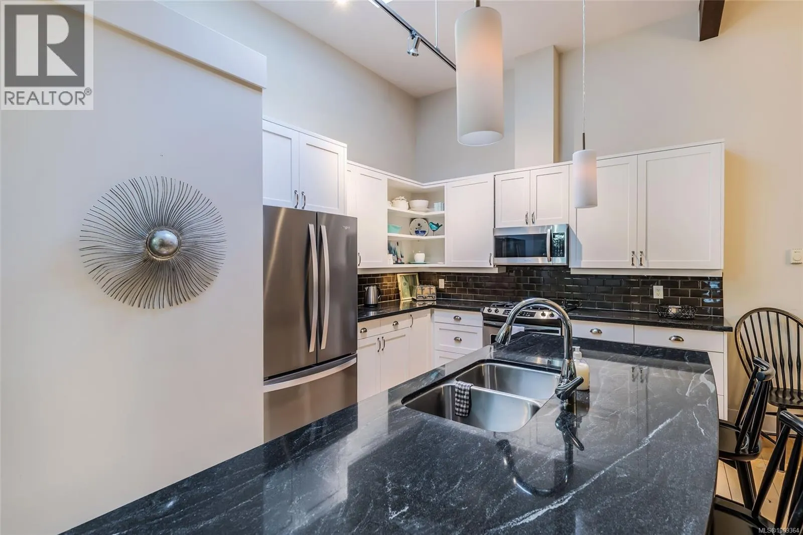 65 1059 Tanglewood Pl
