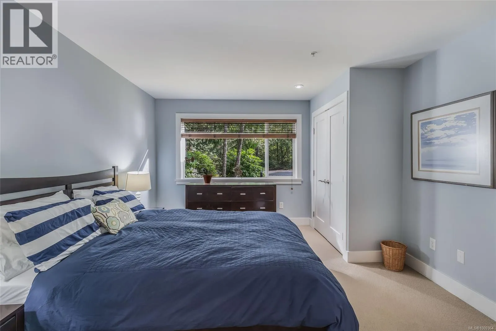 65 1059 Tanglewood Pl