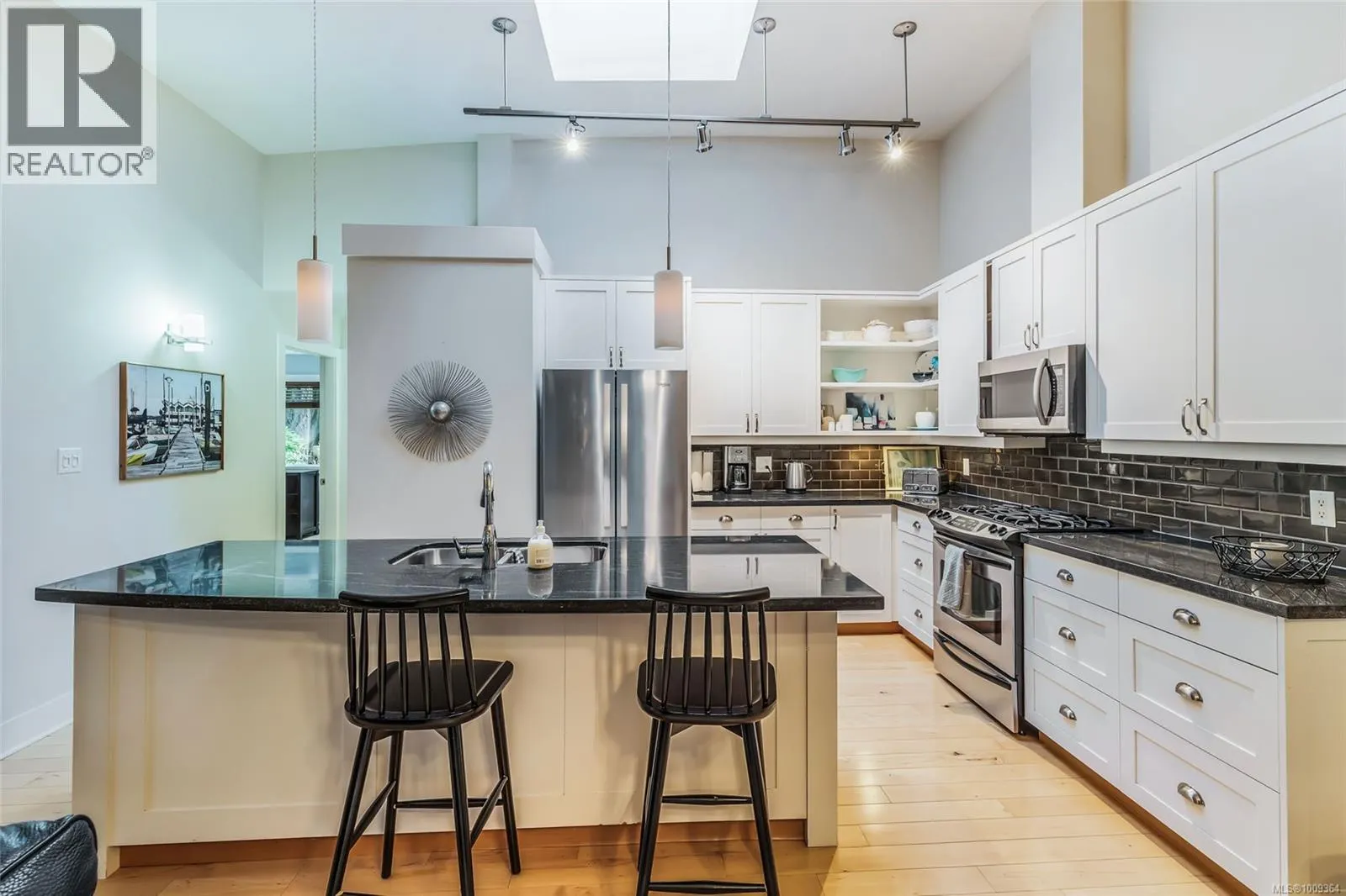 65 1059 Tanglewood Pl
