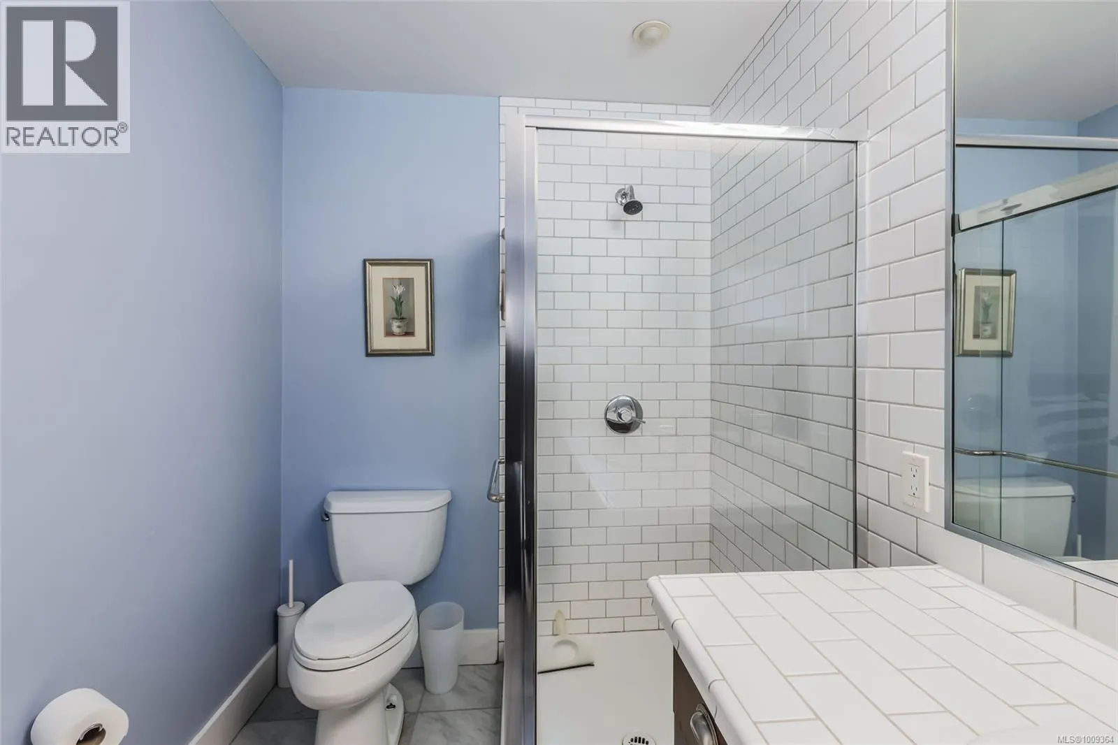 65 1059 Tanglewood Pl
