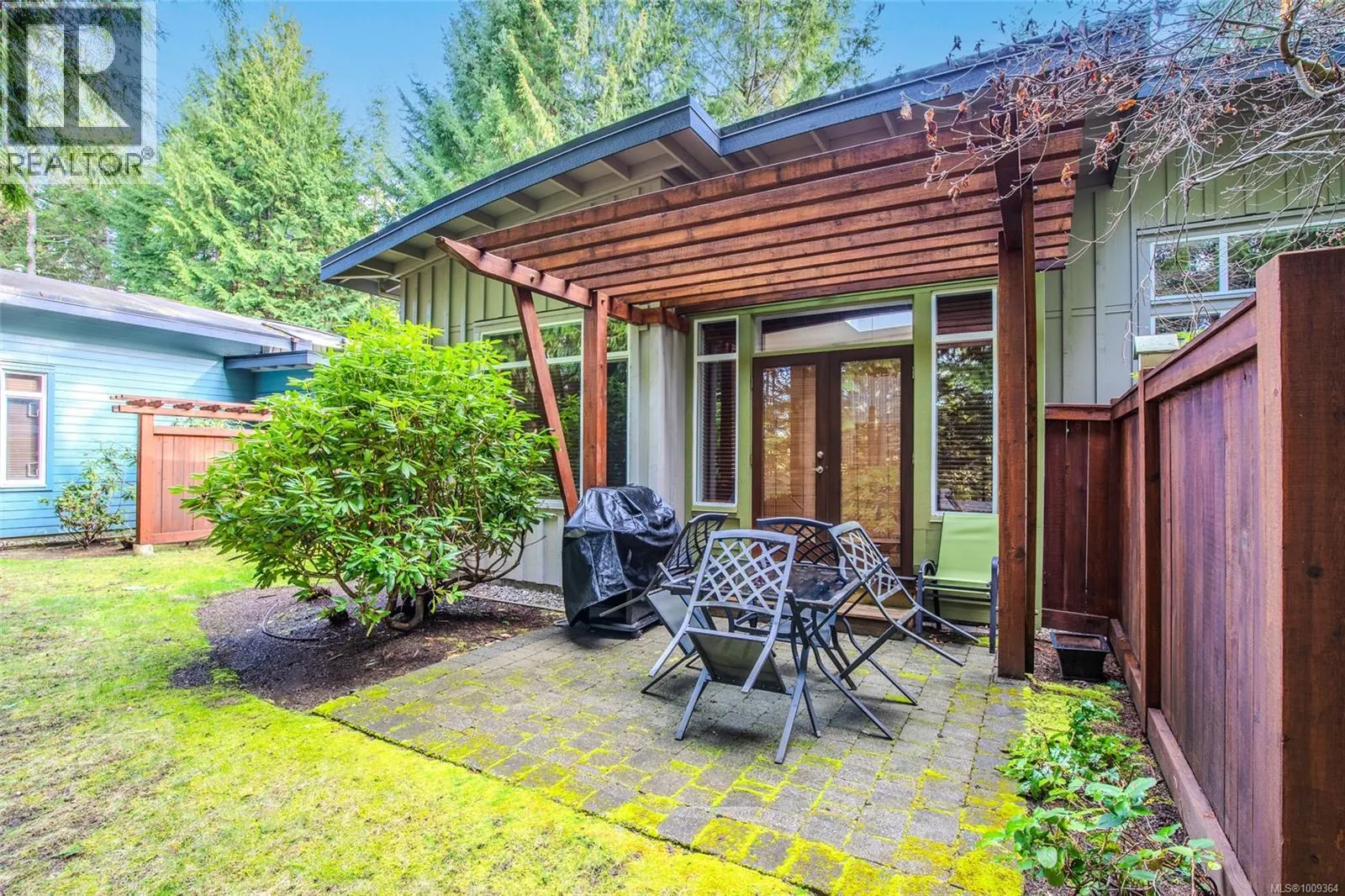 65 1059 Tanglewood Pl