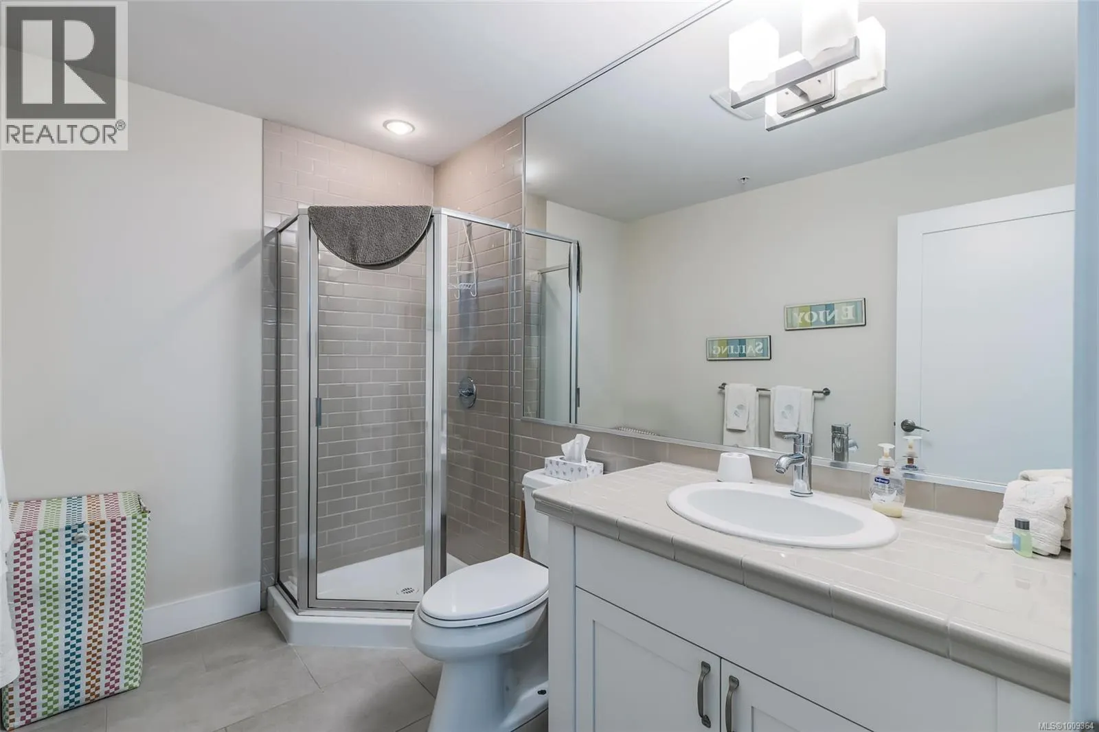 65 1059 Tanglewood Pl