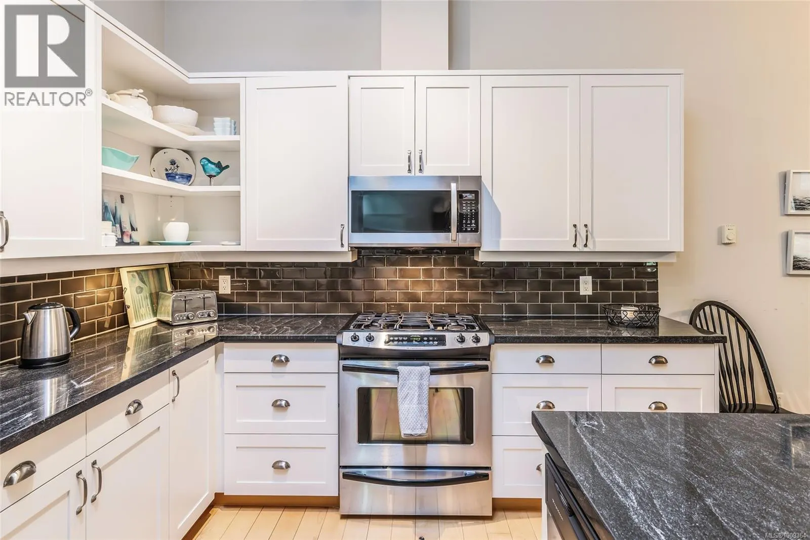 65 1059 Tanglewood Pl