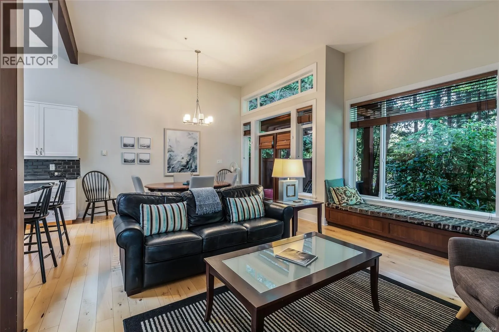 65 1059 Tanglewood Pl