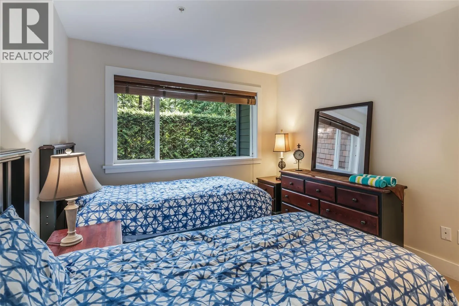 65 1059 Tanglewood Pl