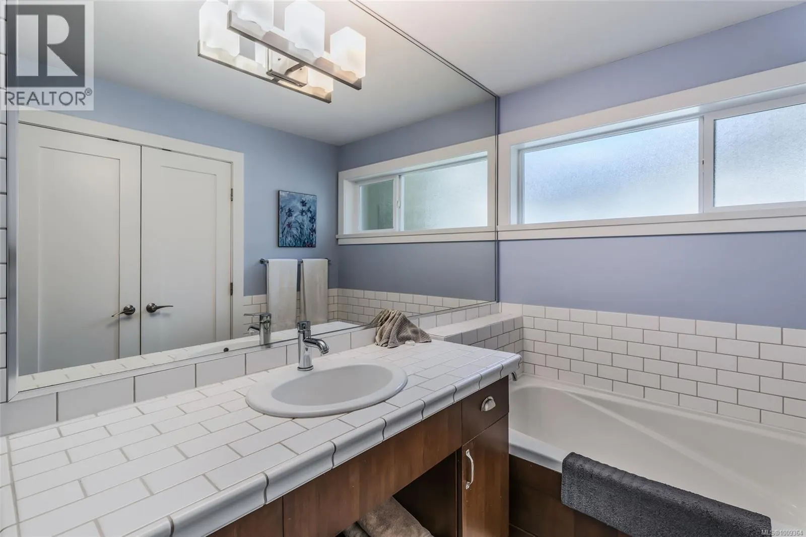 65 1059 Tanglewood Pl